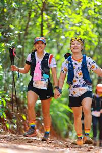 BIB: 6559, 201, 5276
                            <button type="button" onclick="openModal(19021567)" class="btn btn-primary btn-sm float-right btn-popup" data-toggle="modal" data-target=".modal-high-quality">
                        <i class="fas fa-shopping-cart"></i> Add to Cart
                    </button>
                                            <button type="button" onclick="isThisMe(19021567, true)" class="btn btn-success btn-sm float-right btn-popup btn-isme hidden" data-toggle="tooltip" data-placement="bottom" title="นี่คือรูปของคุณใช่ไหม คลิกที่นี่เพื่อเอาเข้าอัลบั้ม">
                        <i class="fas fa-plus"></i> Add to album
                    </button>
                    <button type="button" onclick="isThisMe(19021567, false)" class="btn btn-warning btn-sm float-right btn-popup btn-isnotme hidden">
                        <i class="fas fa-ban"></i> Remove from album
                    </button>